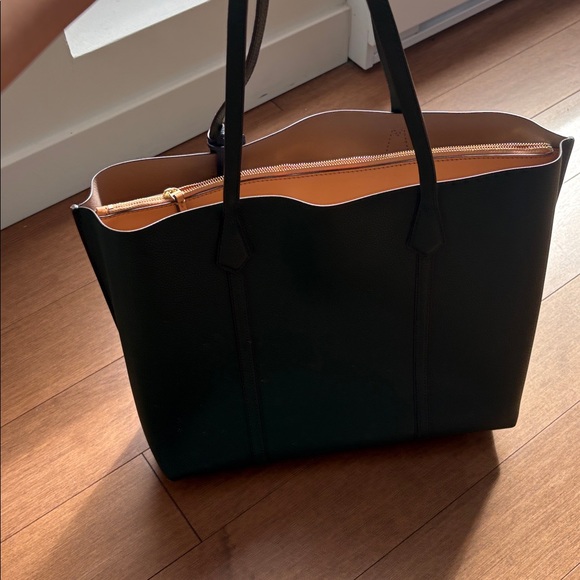 Tory Burch tote - Picture 5 of 9